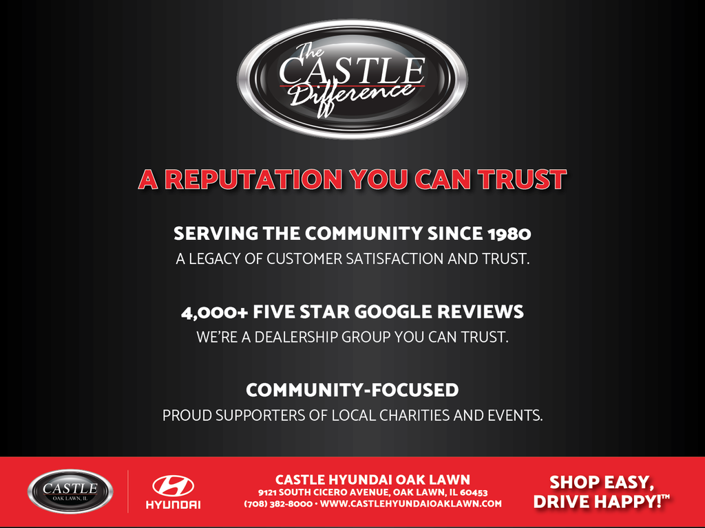 2025 Hyundai Tucson SEL Convenience - Photo 18