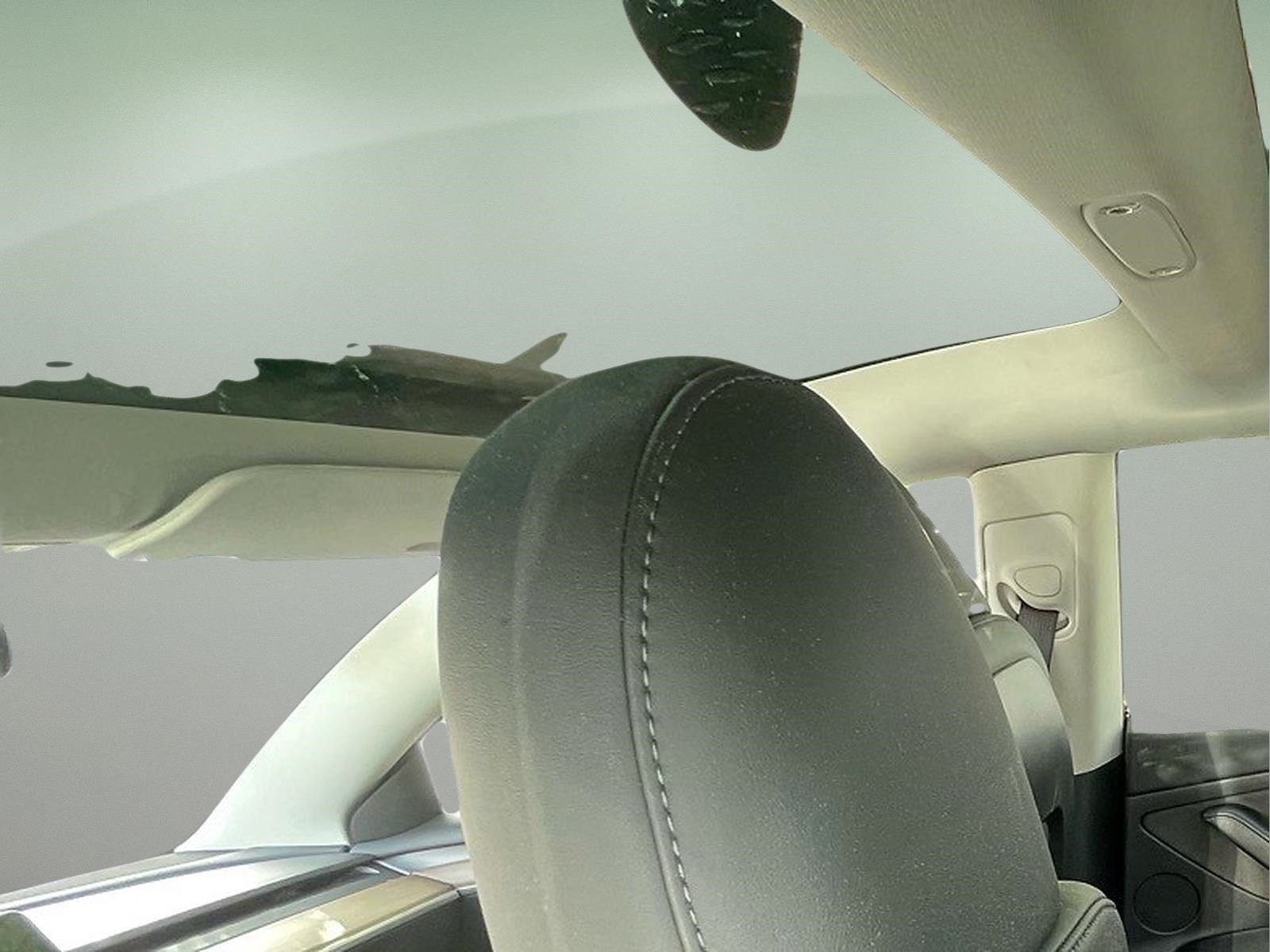 Used 2023  Tesla  image 23