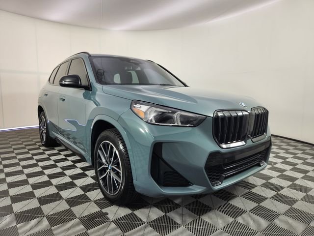2023 BMW X1 28i - Photo 7