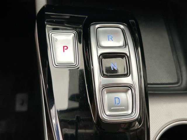 2023 Hyundai Sonata SEL - Photo 26