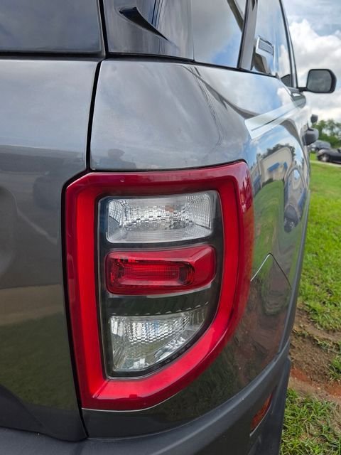 Used 2023 Gray Ford Heritage image 31