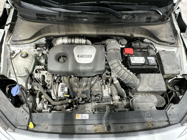 View 22