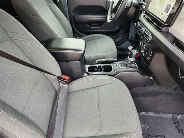 car-gallery-19