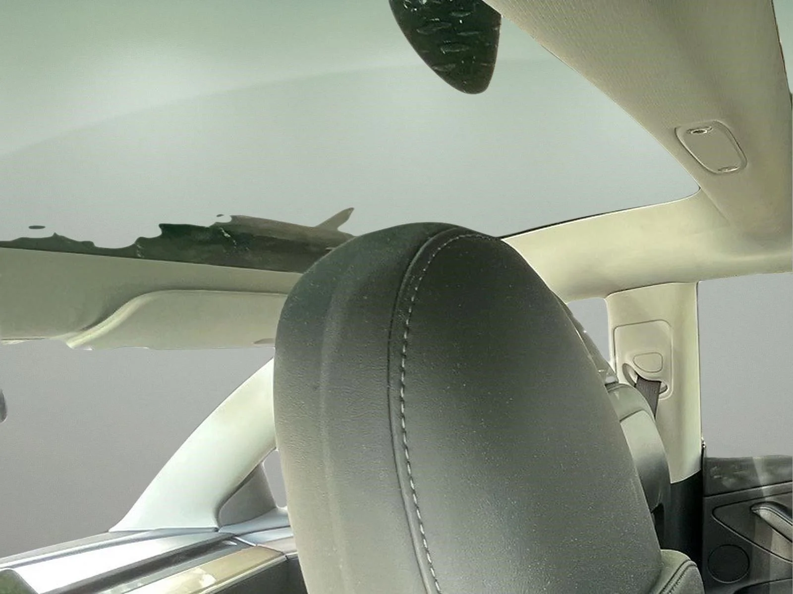 Used 2023  Tesla  image 23