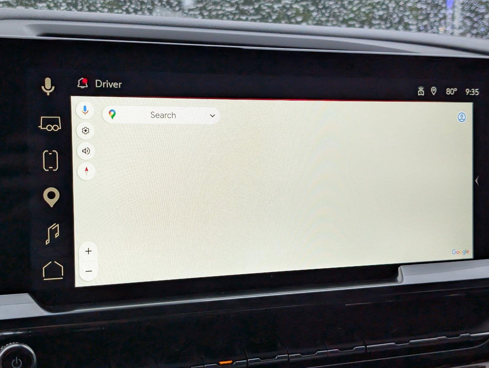 Used 2026 Summit White GMC Elevation image 19