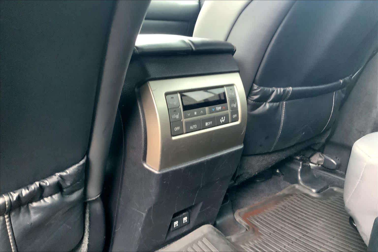 Used 2021 Starfire Pearl Lexus Premium image 31