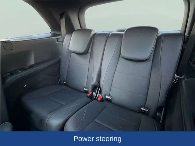 Used 2021  Mercedes-Benz GLS 450 image 19