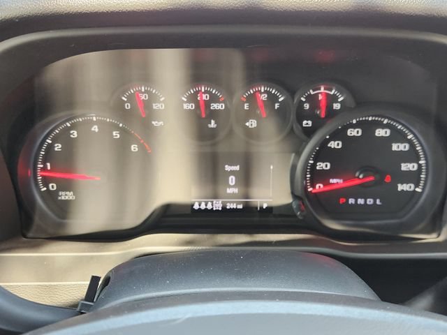 car-gallery-7