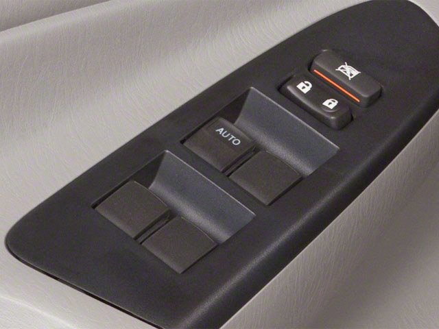Used 2013 Silver Toyota Base image 17