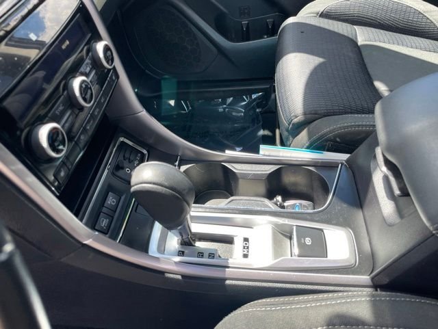 Used 2019 Gray Subaru Premium image 25