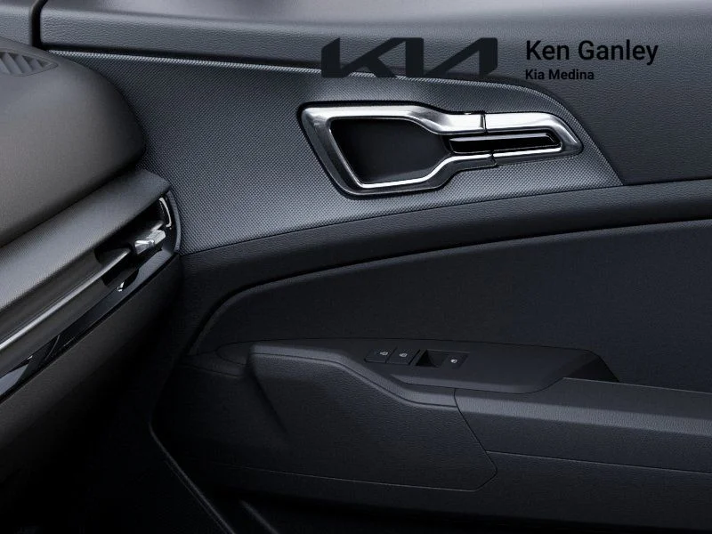 New 2026 Panthera Metal Kia LX image 25