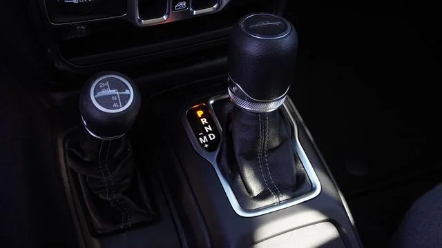 New 2026 41 Exterior Paint Jeep Sport image 23