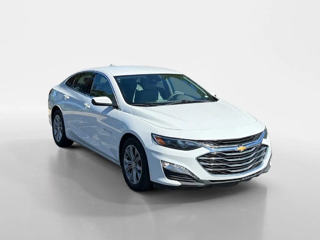 1G1ZD5ST7PF144936