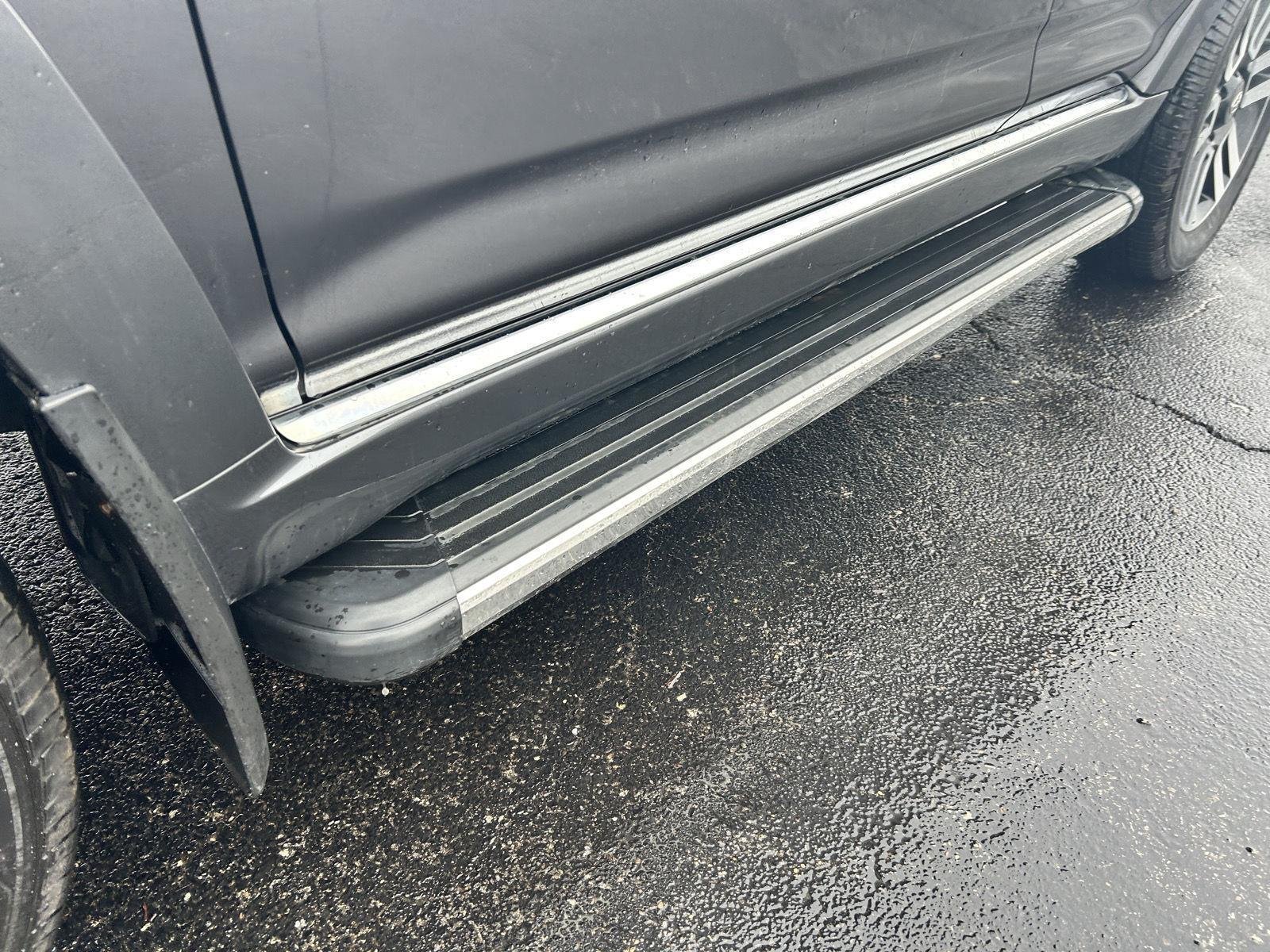 2021 Toyota 4Runner Limited - Photo 8