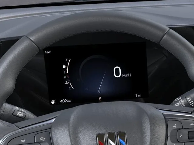 2026 Buick Encore GX Sport Touring - Photo 19