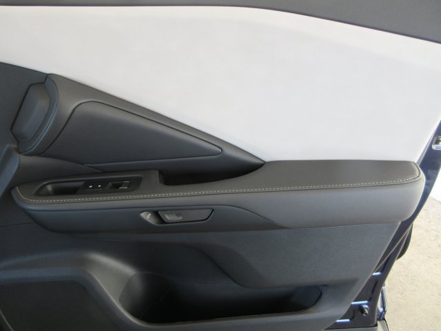 New 2026 Nightfall Mica Lexus PREMIUM AWD image 34