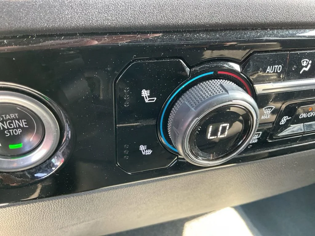 2023 Chevrolet Silverado 1500 LT Trail Boss - Photo 31