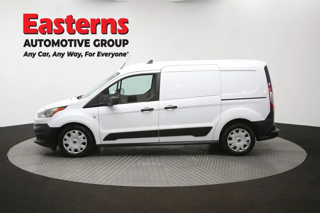 Used 2019 White Ford XL image 61