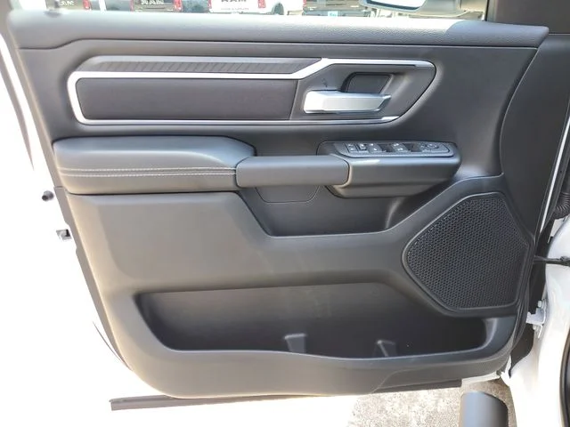 2026 RAM 1500 Big Horn/Lone Star - Photo 20