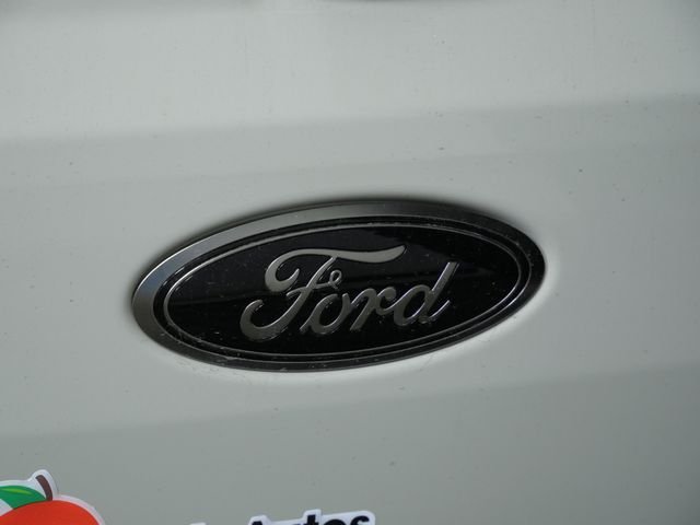 New 2026 Beige Ford Big Bend image 10