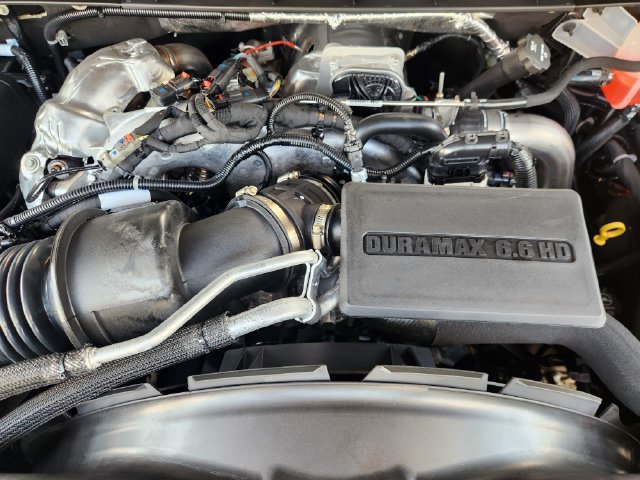 car-gallery-32