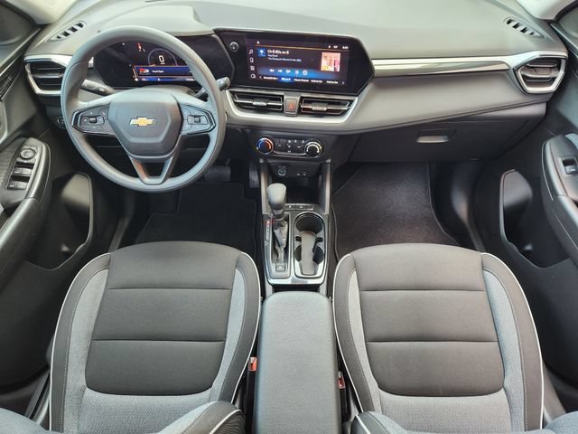 car-gallery-26