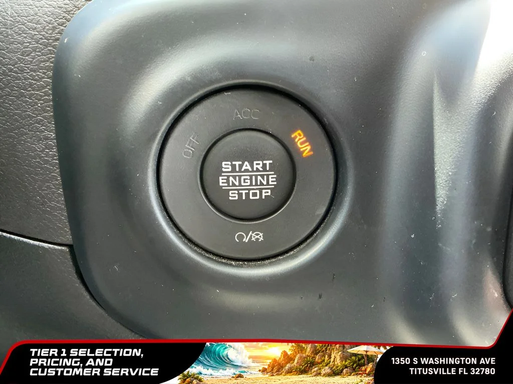 2023 Jeep Gladiator Sport S - Photo 36