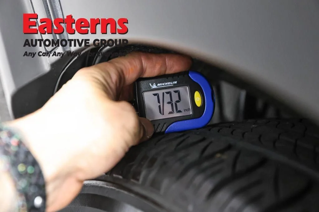 Used 2020 Gray Honda EX-L image 26