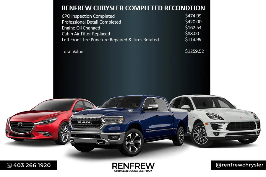 Used 2022 Grey RAM Sport* | Crew Cab | Night Edition | G/T Package | Mopar Cold Air Intake | 5.7L HEMI V8 | image 2