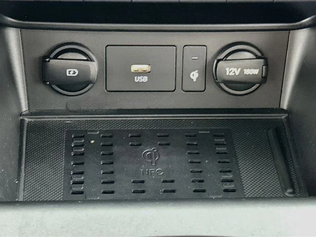Certified Pre-Owned 2023 Hyundai Kona N Line