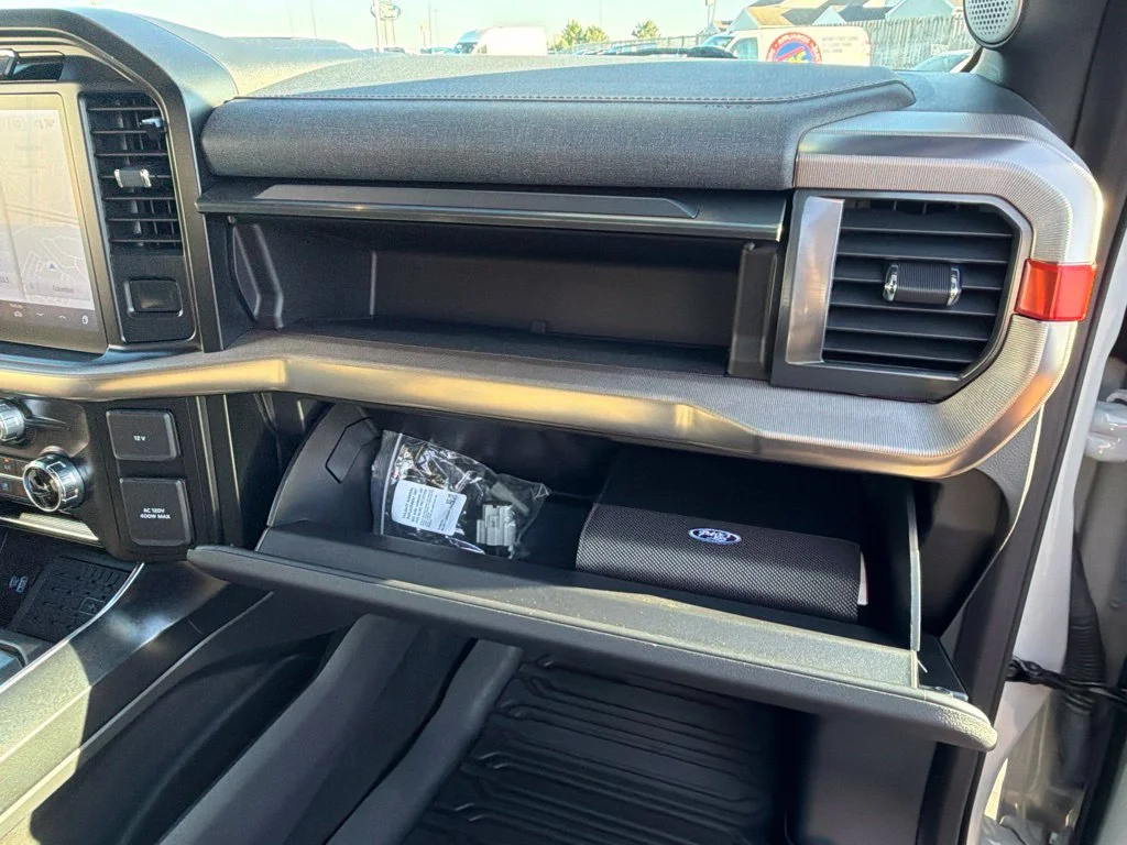 Certified Used 2023 Avalanche Ford Raptor image 46