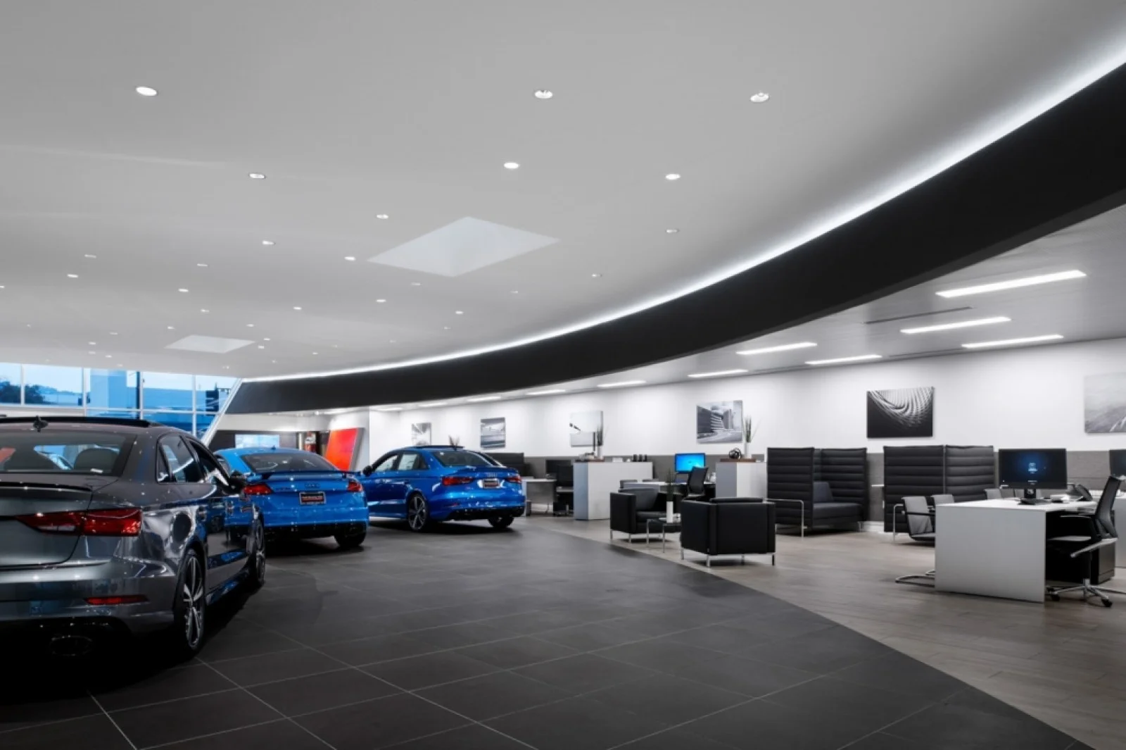 Photo 31