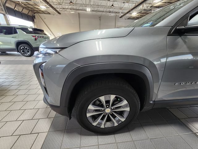 car-gallery-7
