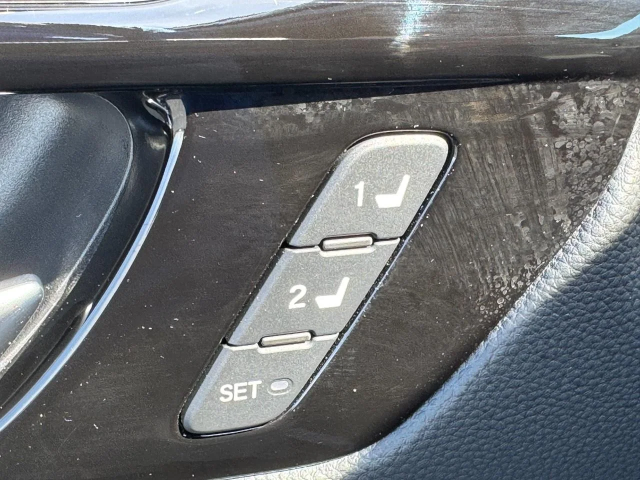 2026 Honda CR-V Sport Touring - Photo 20
