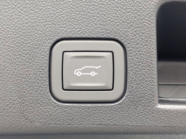 2026 Chevrolet Equinox ACTIV - Photo 12