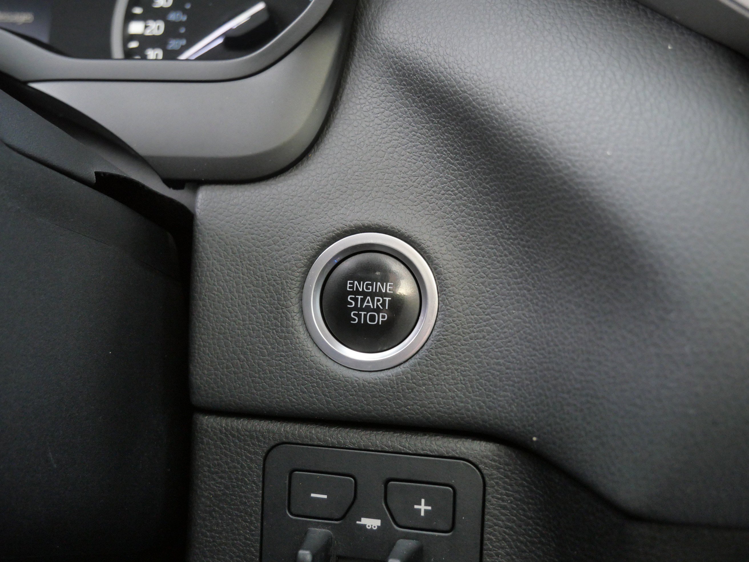 Certified Used 2022 Celestial Silver Metallic Toyota Limited image 29
