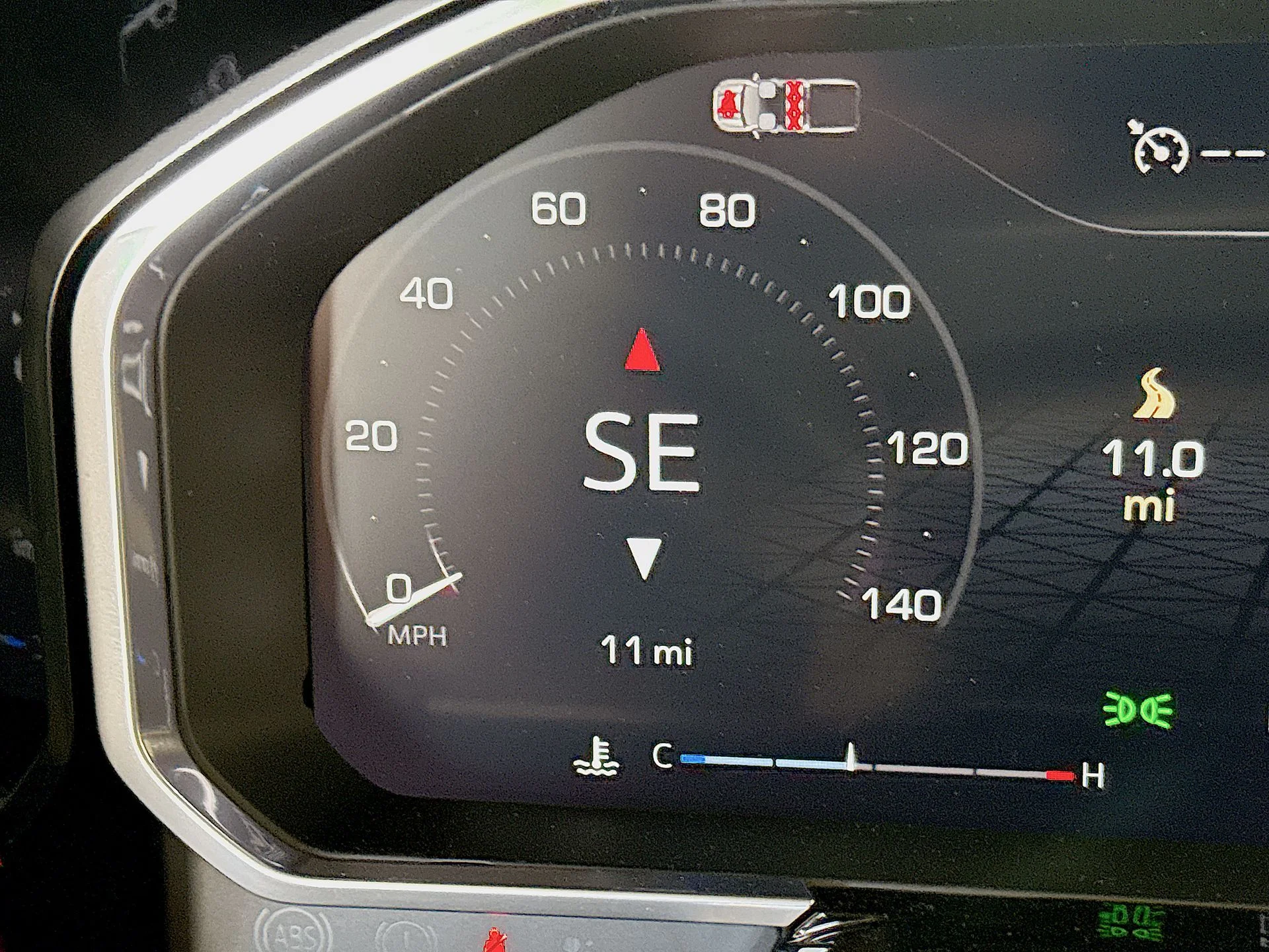 New 2026 Onyx Black GMC Elevation image 61