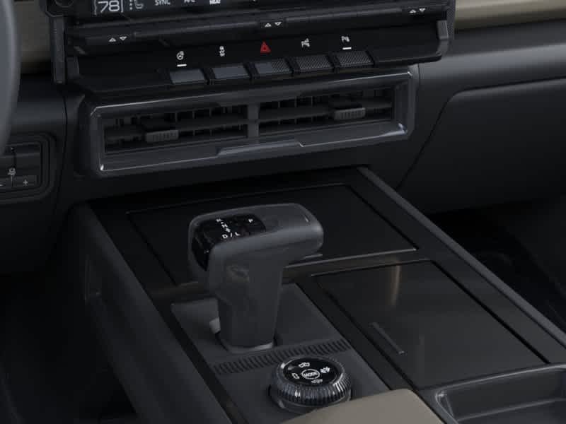 2026 GMC HUMMER EV 2X - Photo 23