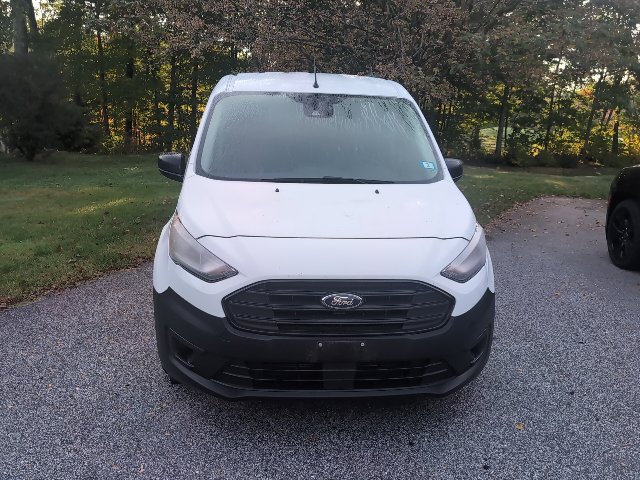 Used 2022 White Ford XL image 2