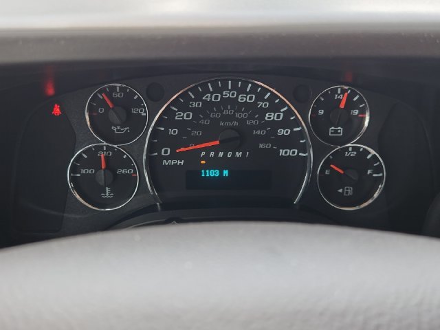 car-gallery-7