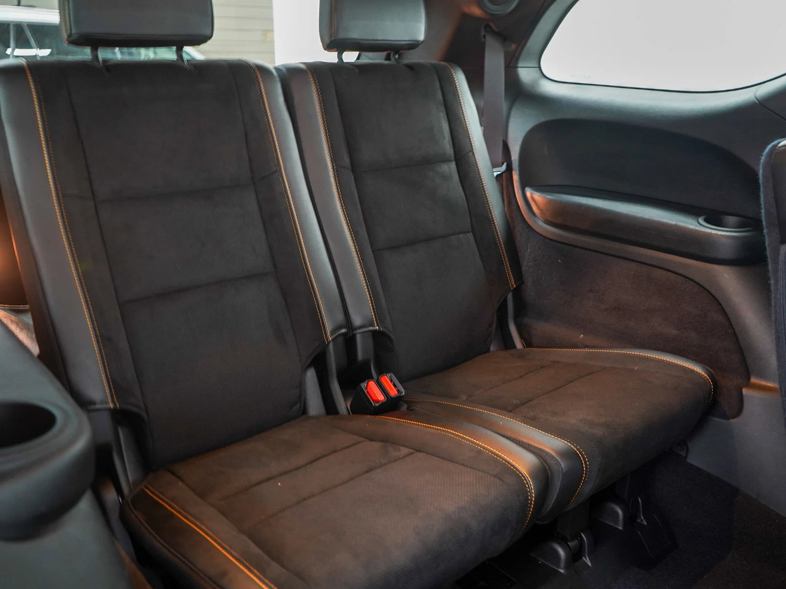 Used 2023 Vapor Gray Dodge R/T image 15