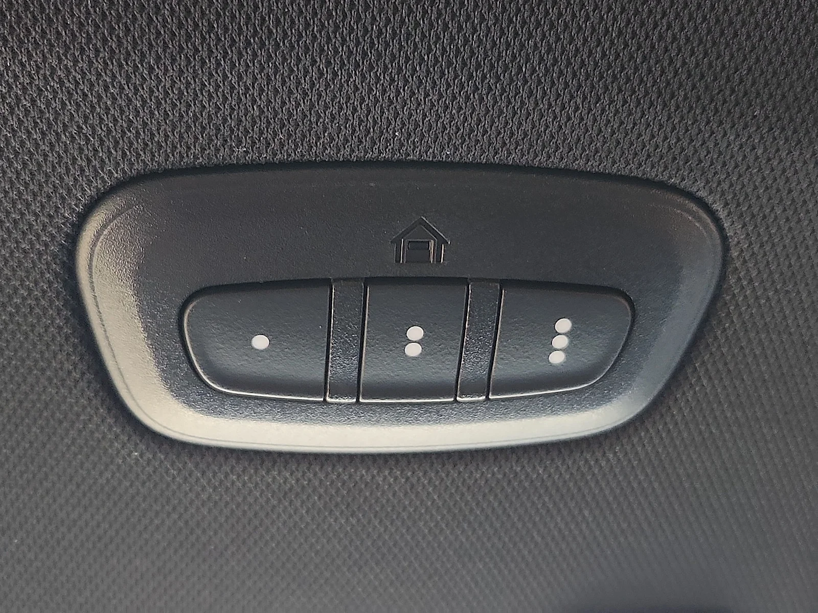 New 2026 Black Dodge SCAT PACK 4-DOOR AWD image 16