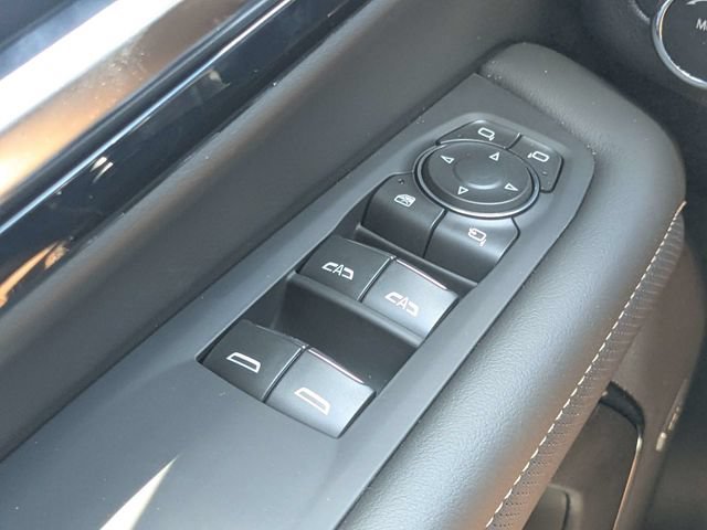 New 2026 Lakeshore Blue Metallic Chevrolet Premier image 22