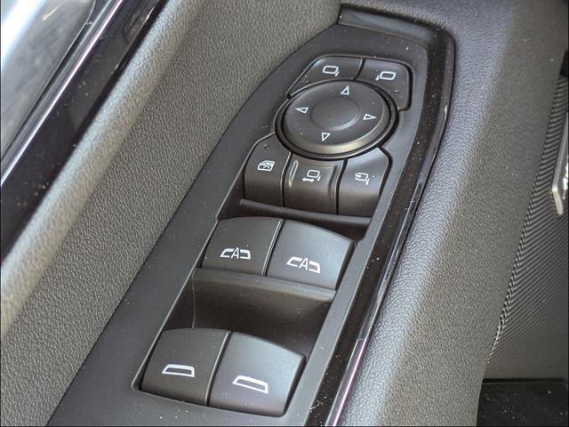 2026 GMC Sierra 2500HD AT4 - Photo 25