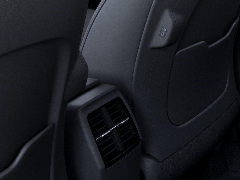 New 2026 Aurora Black Pearl Kia EX image 26