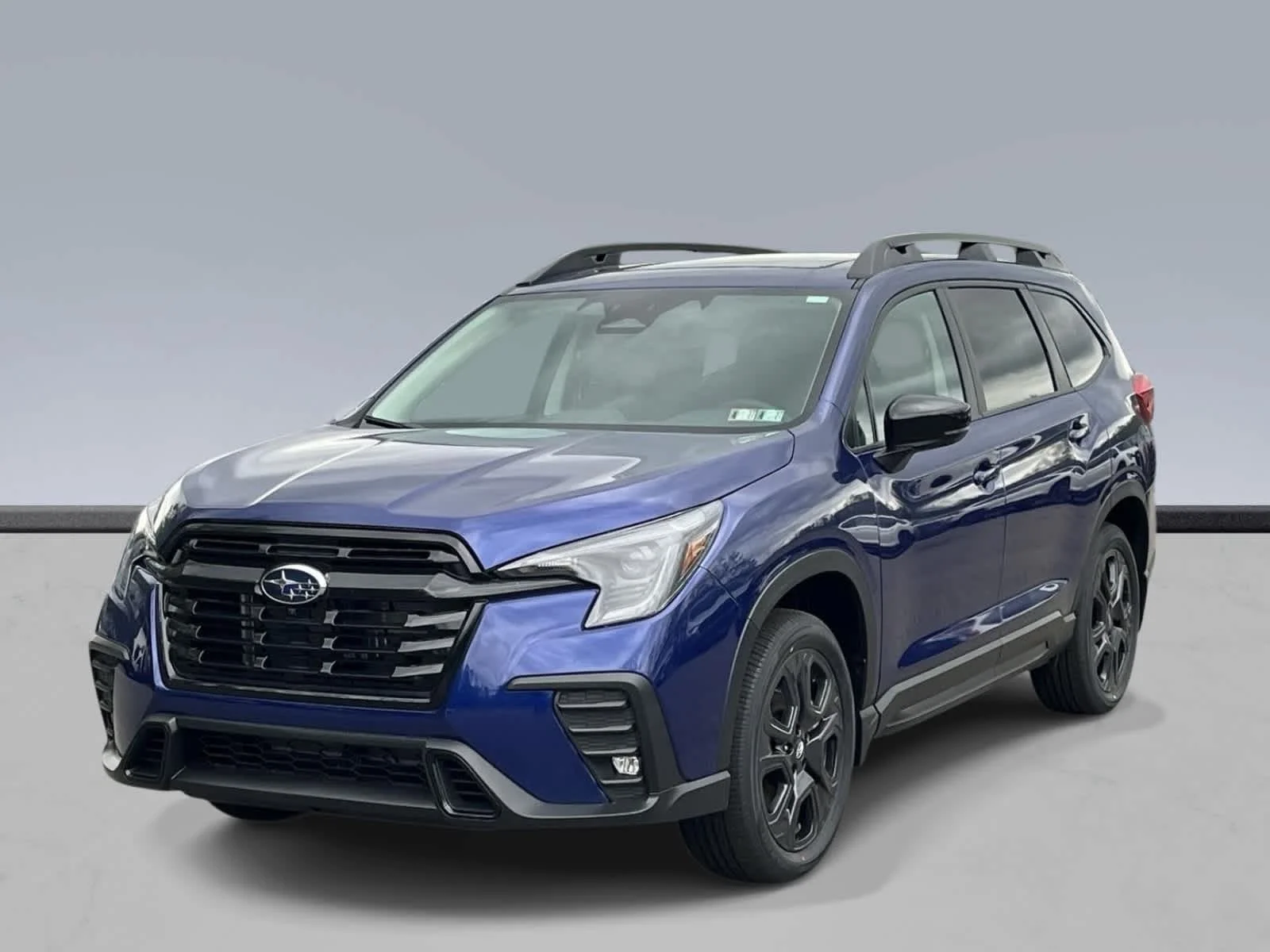 New Subaru Ascent for Sale in McMurray, PA
