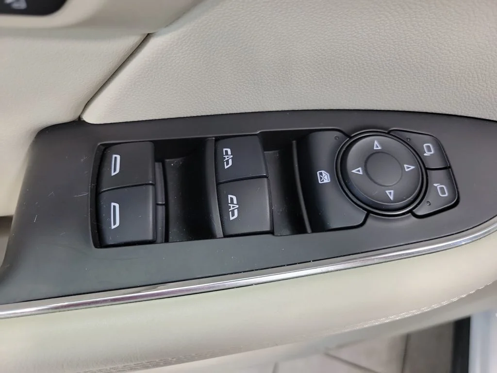 2022 Buick Envision Essence - Photo 33