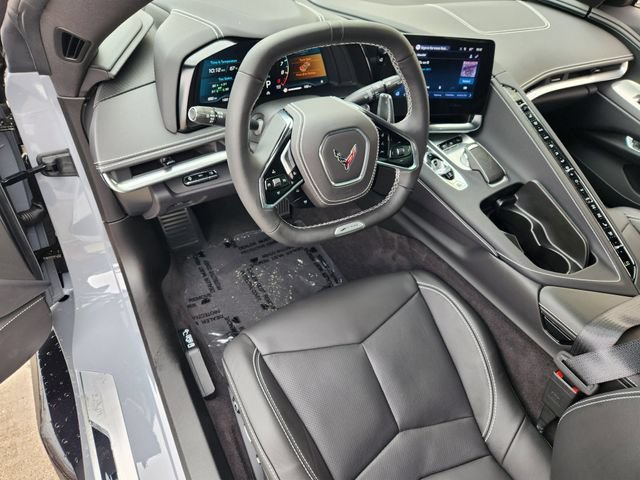 car-gallery-29