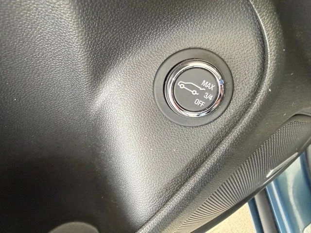 2024 Buick Encore GX Avenir - Photo 14