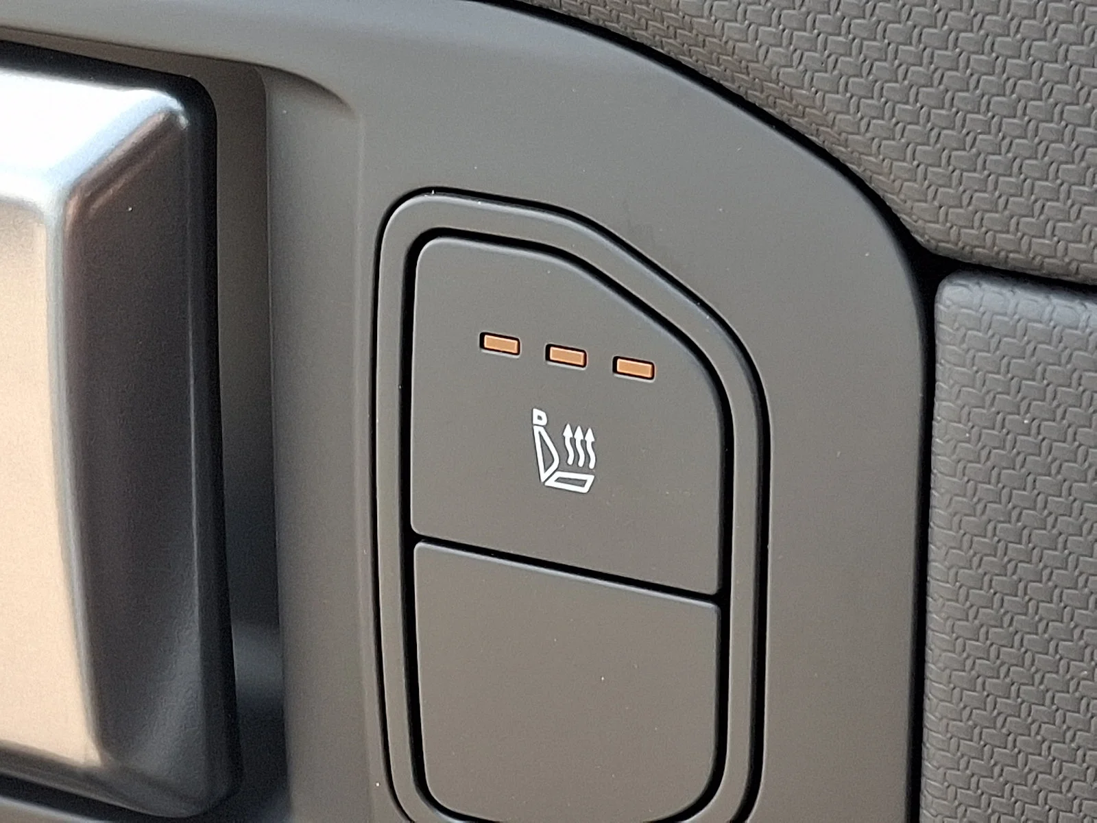 New 2027 Blue Kia X-Line S image 16